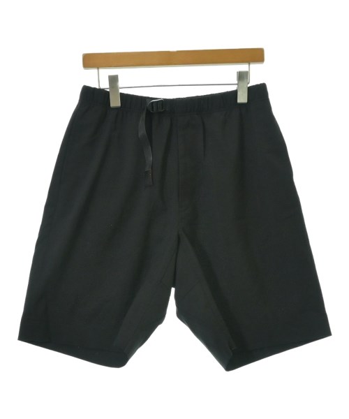 N.HOOLYWOOD エヌハリウッド ショートパンツ メンズ 【古着】【中古】