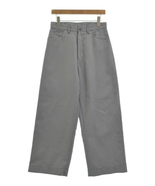 N.HOOLYWOOD エヌハリウッド パンツ（その他） メンズ 【古着】【中古】