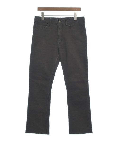 N.HOOLYWOOD エヌハリウッド デニムパンツ メンズ 【古着】【中古】の通販は