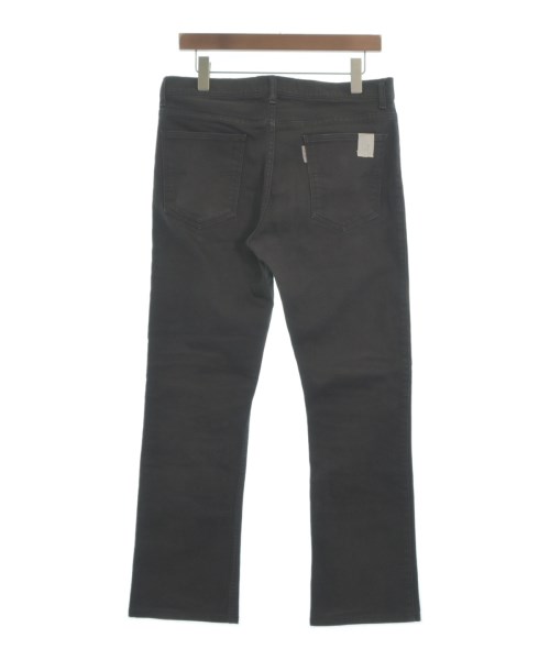 N.HOOLYWOOD エヌハリウッド デニムパンツ メンズ 【古着】【中古】の通販は