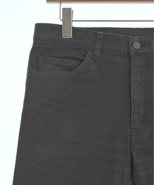 N.HOOLYWOOD エヌハリウッド デニムパンツ メンズ 【古着】【中古】の通販は