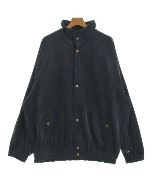 N.HOOLYWOOD エヌハリウッド ブルゾン（その他） メンズ 【古着】【中古】の通販は 31,000円
