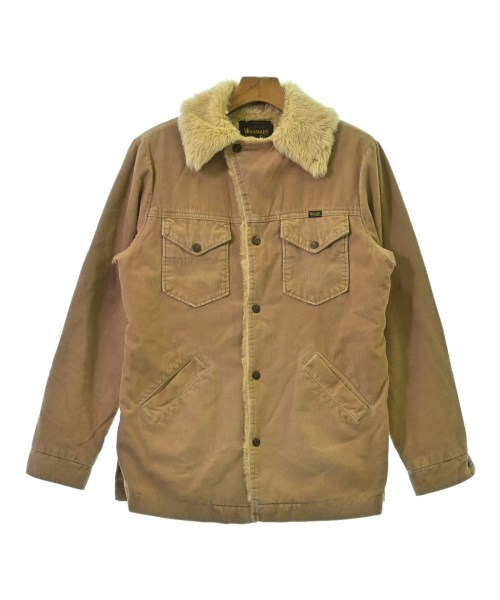 N.HOOLYWOOD エヌハリウッド ブルゾン（その他） メンズ 【古着】【中古】