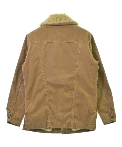 N.HOOLYWOOD エヌハリウッド ブルゾン（その他） メンズ 【古着】【中古】_1