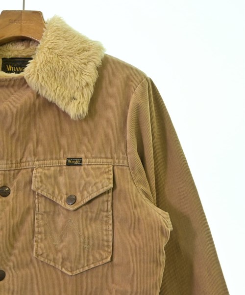 N.HOOLYWOOD エヌハリウッド ブルゾン（その他） メンズ 【古着】【中古】_4