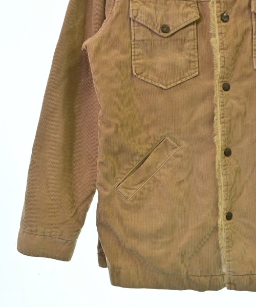N.HOOLYWOOD エヌハリウッド ブルゾン（その他） メンズ 【古着】【中古】_5