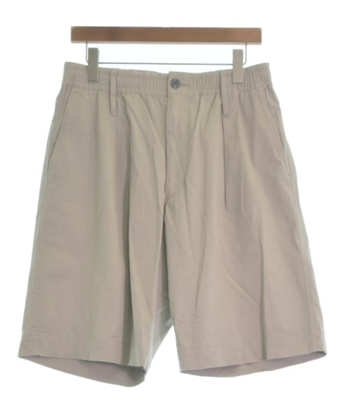 N.HOOLYWOOD エヌハリウッド ショートパンツ メンズ 【古着】【中古】の通販は