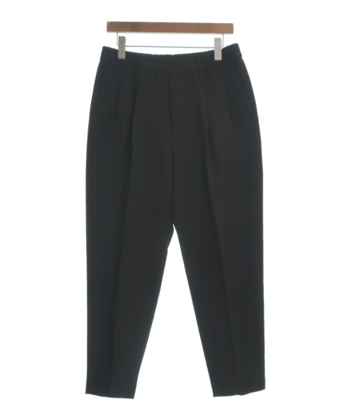 N.HOOLYWOOD エヌハリウッド スラックス メンズ 【古着】【中古】の通販は 11,680円