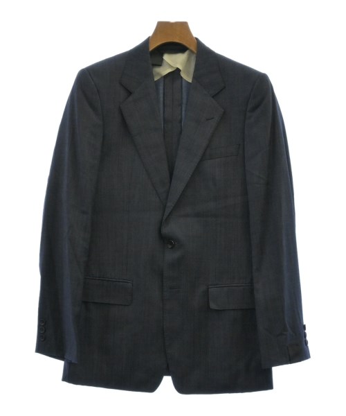 N.HOOLYWOOD エヌハリウッド テーラードジャケット メンズ 【古着】【中古】