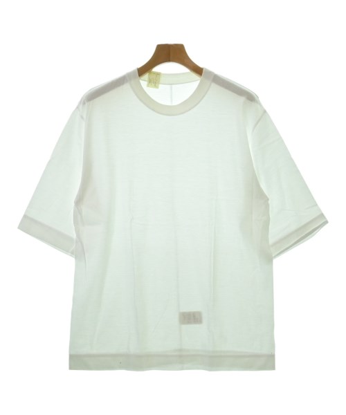 N.HOOLYWOOD エヌハリウッド Tシャツ・カットソー メンズ 【古着】【中古】の通販は 5,880円