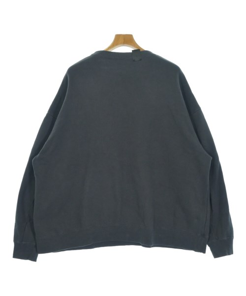 N.HOOLYWOOD エヌハリウッド スウェット メンズ 【古着】【中古】_1