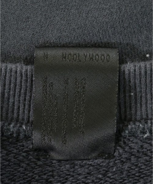 N.HOOLYWOOD エヌハリウッド スウェット メンズ 【古着】【中古】_2
