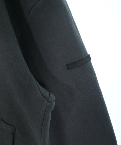 N.HOOLYWOOD エヌハリウッド スウェット メンズ 【古着】【中古】_4