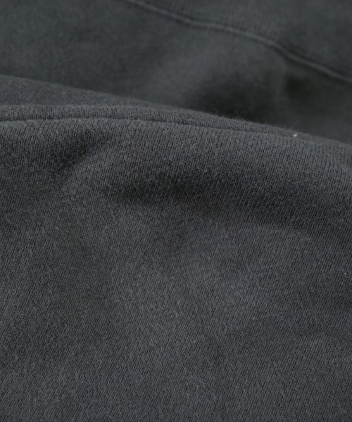 N.HOOLYWOOD エヌハリウッド スウェット メンズ 【古着】【中古】_6
