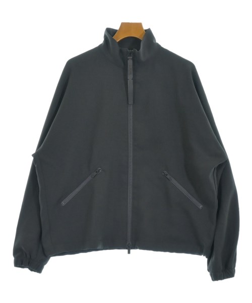 N.HOOLYWOOD エヌハリウッド ブルゾン メンズ 【古着】【中古】