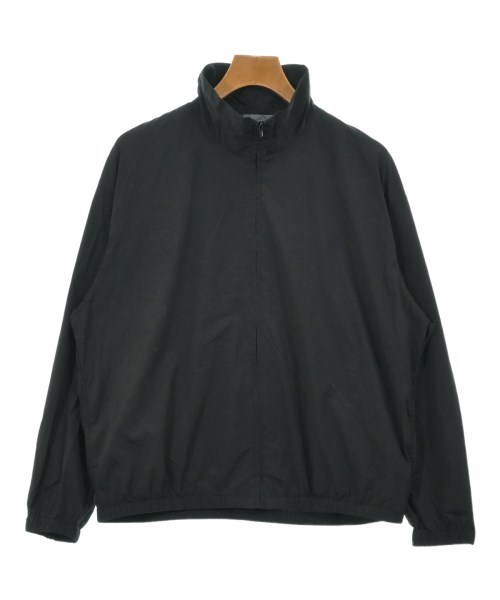 N.HOOLYWOOD エヌハリウッド ブルゾン（その他） メンズ 【古着】【中古】