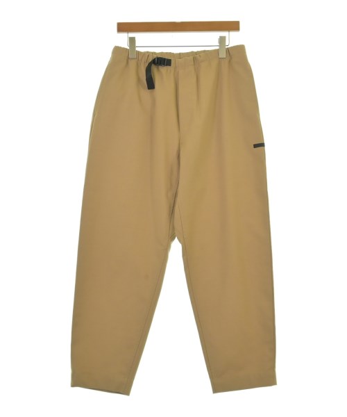 N.HOOLYWOOD エヌハリウッド パンツ（その他） メンズ 【古着】【中古】