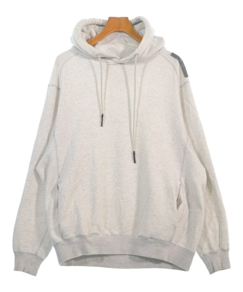 N.HOOLYWOOD エヌハリウッド パーカー メンズ 【古着】【中古】