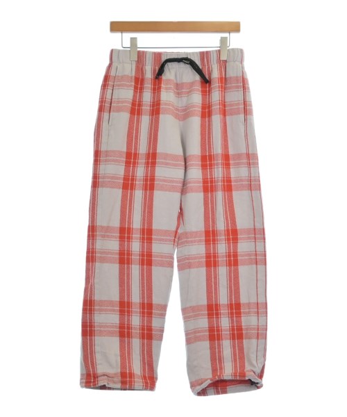 N.HOOLYWOOD エヌハリウッド パンツ（その他） メンズ 【古着】【中古】