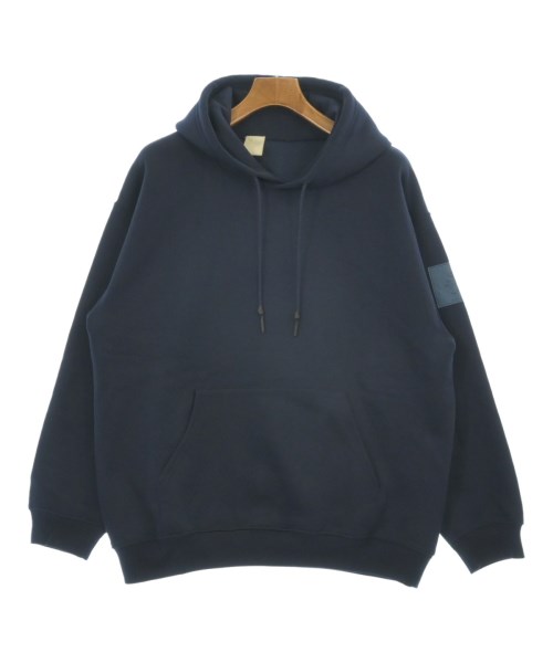 N.HOOLYWOOD エヌハリウッド パーカー メンズ 【古着】【中古】