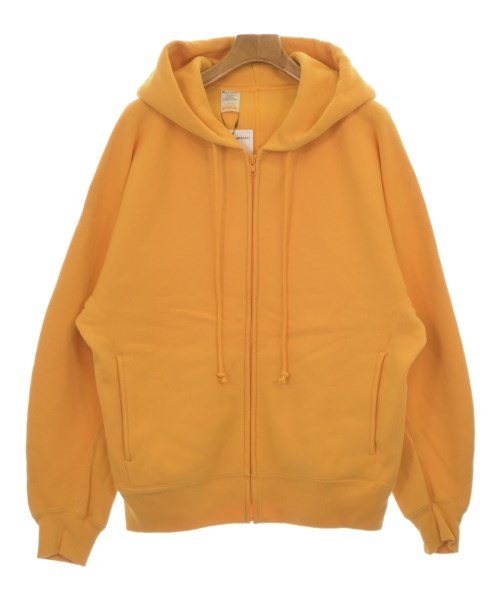 N.HOOLYWOOD エヌハリウッド パーカー メンズ 【古着】【中古】