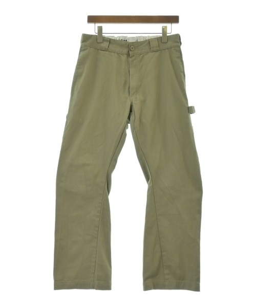 N.HOOLYWOOD エヌハリウッド スウェットパンツ メンズ 【古着】【中古】