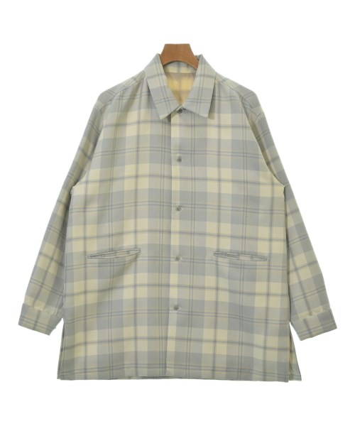 N.HOOLYWOOD エヌハリウッド ブルゾン（その他） メンズ 【古着】【中古】