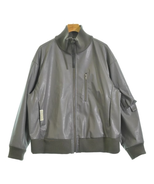 ルイヴィトン サイズ:L 22SS RM221Q JZE HMN42W LV刺繍カシミアプル