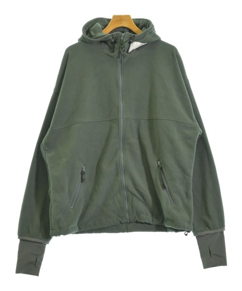 N.HOOLYWOOD エヌハリウッド ブルゾン（その他） メンズ 【古着】【中古】