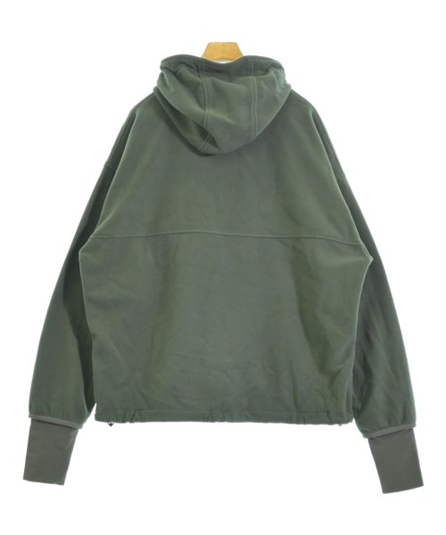 N.HOOLYWOOD エヌハリウッド ブルゾン（その他） メンズ 【古着】【中古】_1