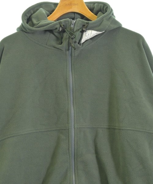 N.HOOLYWOOD エヌハリウッド ブルゾン（その他） メンズ 【古着】【中古】_3