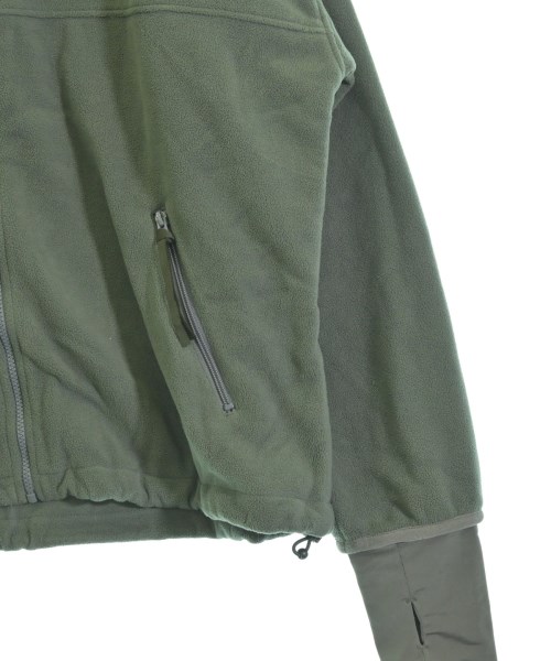 N.HOOLYWOOD エヌハリウッド ブルゾン（その他） メンズ 【古着】【中古】_4