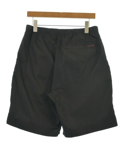 N.HOOLYWOOD エヌハリウッド ショートパンツ メンズ 【古着】【中古】_1