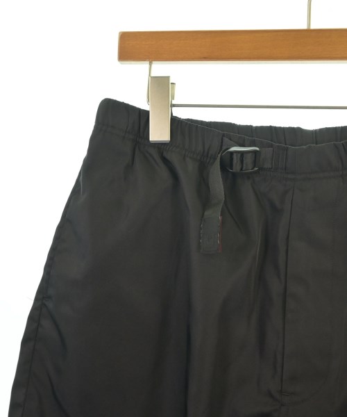 N.HOOLYWOOD エヌハリウッド ショートパンツ メンズ 【古着】【中古】_4
