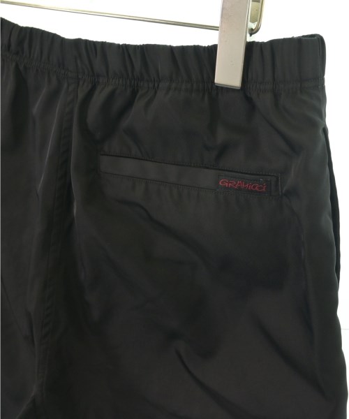 N.HOOLYWOOD エヌハリウッド ショートパンツ メンズ 【古着】【中古】_5