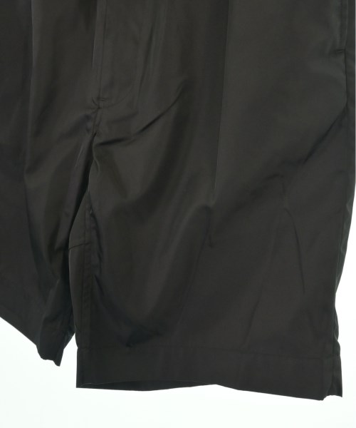 N.HOOLYWOOD エヌハリウッド ショートパンツ メンズ 【古着】【中古】_6
