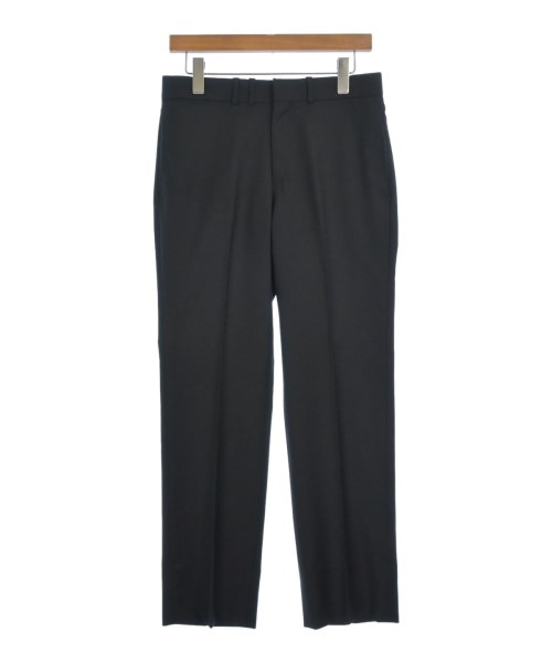 N.HOOLYWOOD エヌハリウッド スラックス メンズ 【古着】【中古】