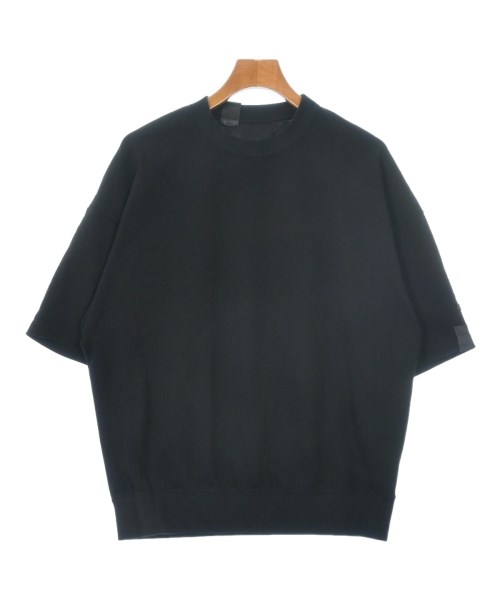 N.HOOLYWOOD エヌハリウッド Tシャツ・カットソー メンズ 【古着】【中古】