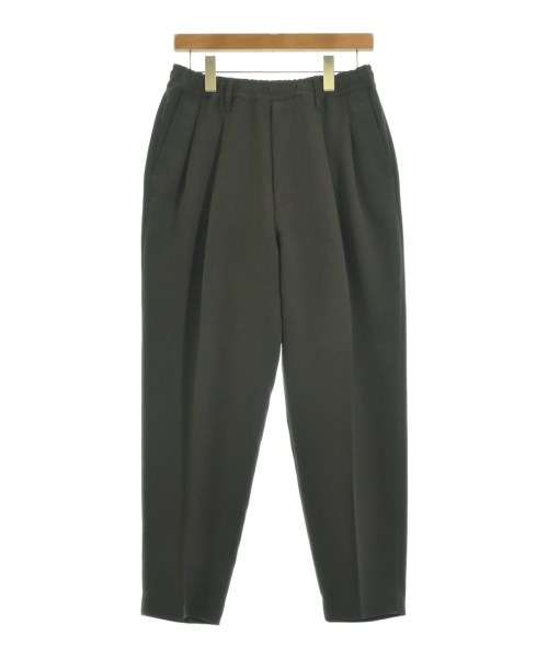 N.HOOLYWOOD エヌハリウッド パンツ（その他） メンズ 【古着】【中古】