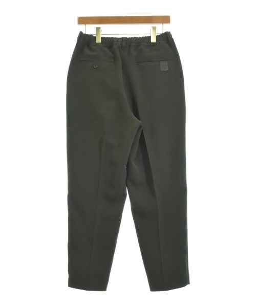 N.HOOLYWOOD エヌハリウッド パンツ（その他） メンズ 【古着】【中古】_1