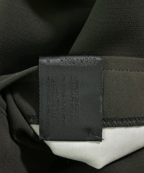 N.HOOLYWOOD エヌハリウッド パンツ（その他） メンズ 【古着】【中古】_2
