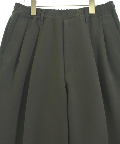 N.HOOLYWOOD エヌハリウッド パンツ（その他） メンズ 【古着】【中古】_3