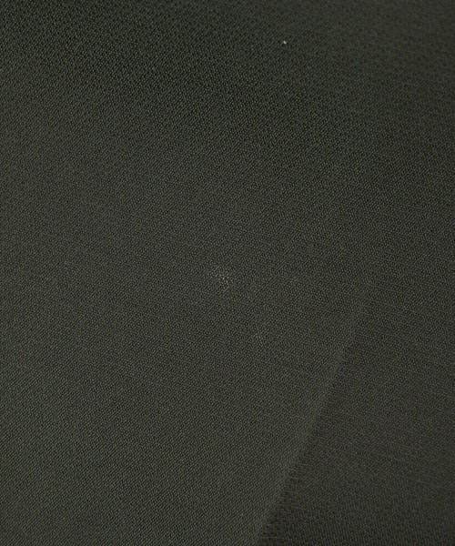 N.HOOLYWOOD エヌハリウッド パンツ（その他） メンズ 【古着】【中古】_5