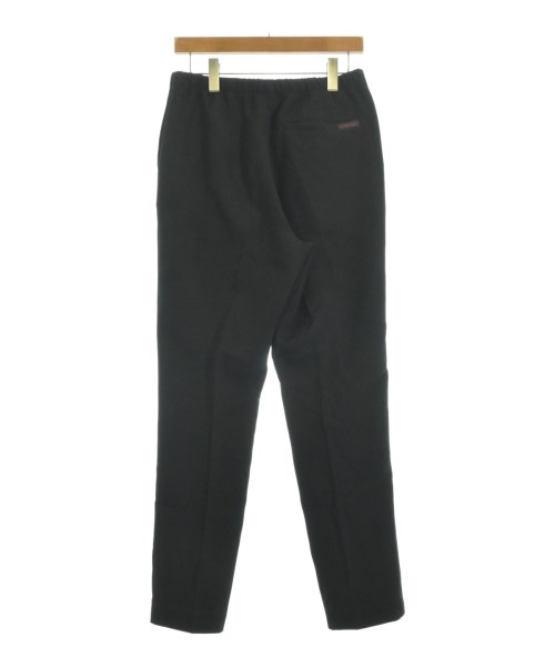 N.HOOLYWOOD エヌハリウッド パンツ（その他） メンズ 【古着】【中古】_1