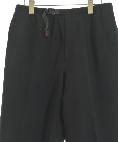 N.HOOLYWOOD エヌハリウッド パンツ（その他） メンズ 【古着】【中古】_3