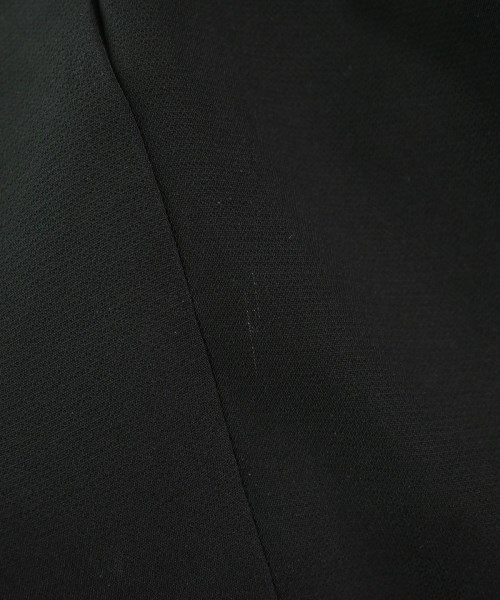 N.HOOLYWOOD エヌハリウッド パンツ（その他） メンズ 【古着】【中古】_5