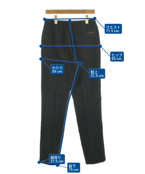 N.HOOLYWOOD エヌハリウッド パンツ（その他） メンズ 【古着】【中古】_6
