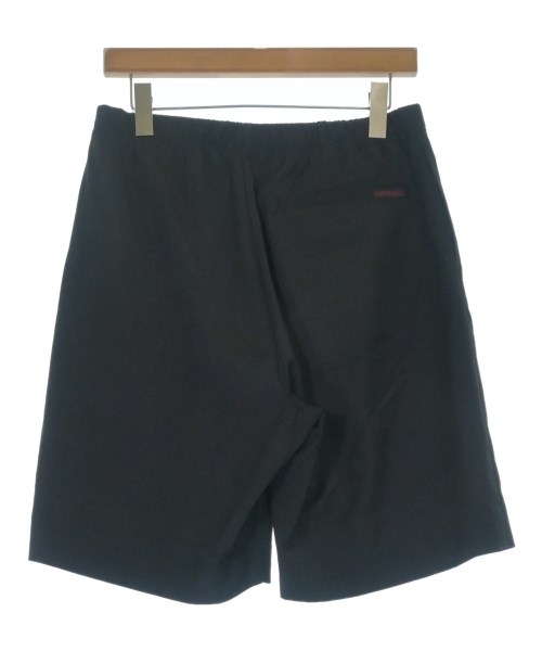 N.HOOLYWOOD エヌハリウッド ショートパンツ メンズ 【古着】【中古】_1