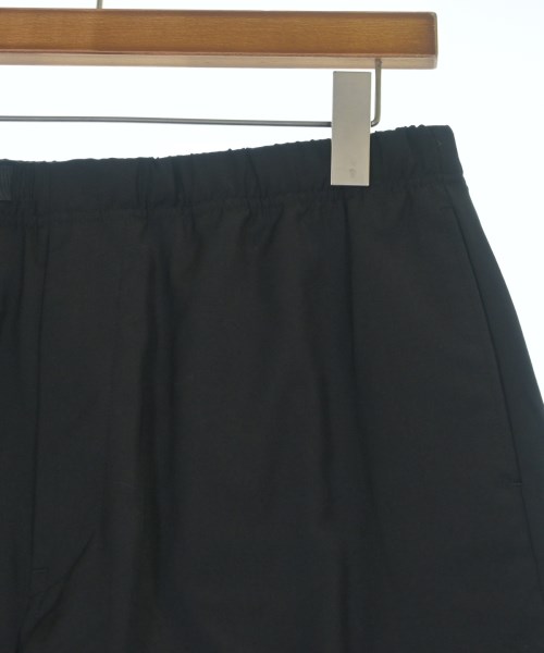 N.HOOLYWOOD エヌハリウッド ショートパンツ メンズ 【古着】【中古】_3