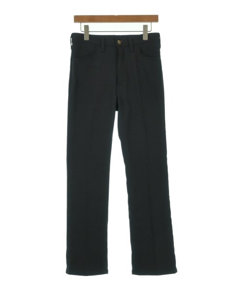 N.HOOLYWOOD エヌハリウッド パンツ（その他） メンズ 【古着】【中古】